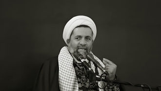 آخوند همتیان