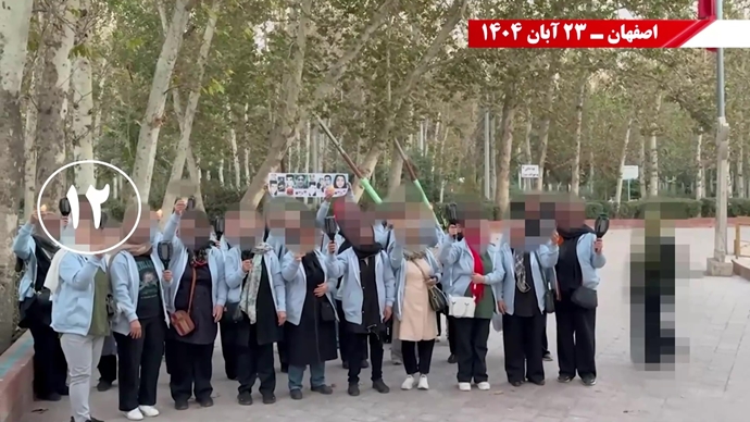 سری سوم کـارزار قیـام آبـان با درود به شهیـدان سری سوم کـارزار قیـام آبـان با درود به شهیـدان