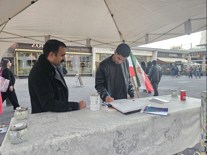 برلین برلین