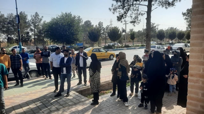 اردکان اردکان