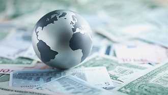 بحران اقتصادی