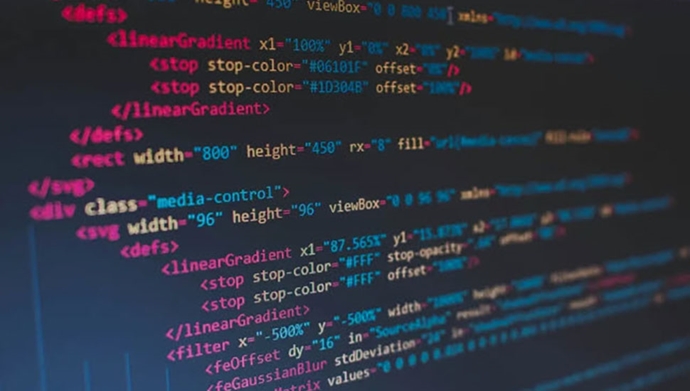 حملات سایبری 