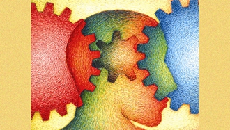 ویروس‌زدایی و خودآگاهی اجتماعی