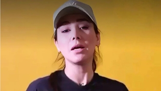  نیلوفر قلعه‌وند