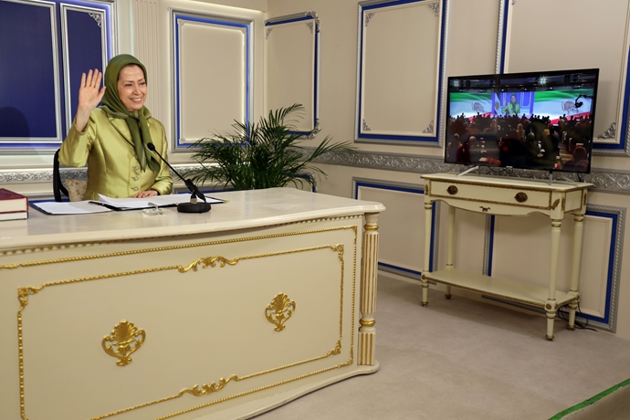 کنوانسیون ایران آزاد ۲۰۲۵ - در ششمین سالگرد قیام آبان در واشنگتن ۲۴ آبان ۱۴۰۴ کنوانسیون ایران آزاد ۲۰۲۵ - در ششمین سالگرد قیام آبان در واشنگتن ۲۴ آبان ۱۴۰۴