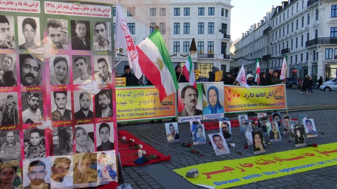 کپنهاگ کپنهاگ