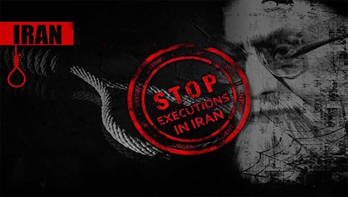 نه به اعدام