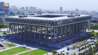 صدا و سیمای رژیم