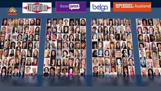 فراخوان بیش از ۴۰۰زن برجسته برای توقف اعدام و آزادی زهرا طبری 