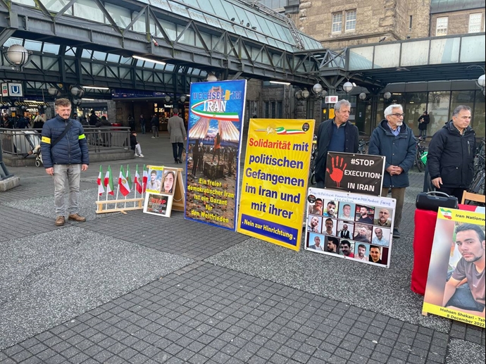 هامبورگ هامبورگ