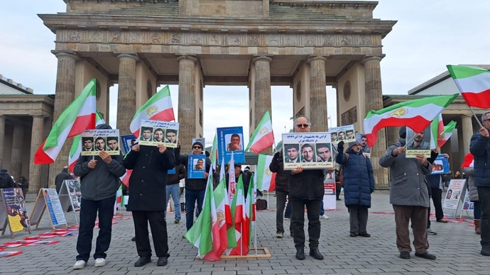 برلین برلین