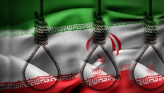 ۴۷سال نقض سازمان‌یافته حقوق‌بشر