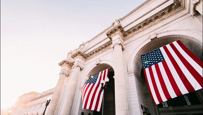 توقف صدور کارت سبز(گرین کارت) 