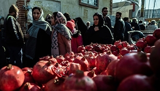 ٰیلدای مقاومت