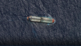  نفتکش - عکس از آرشیو