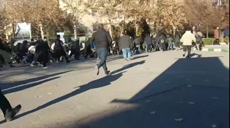 چهارمین روز خیزش بازار