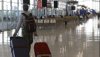 مهاجرت نخبگان از کشور