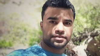 محمدجواد وفایی‌ثانی، قهرمان بوکس در ایران