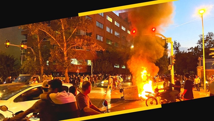 ۱۶ آذر، پویا در تاریخ