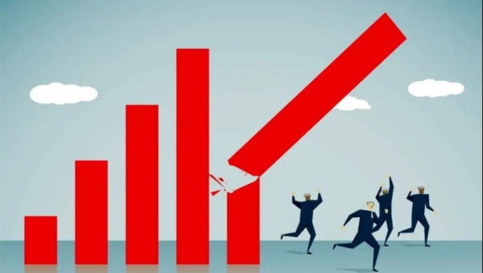 بحران اقتصادی در ایران