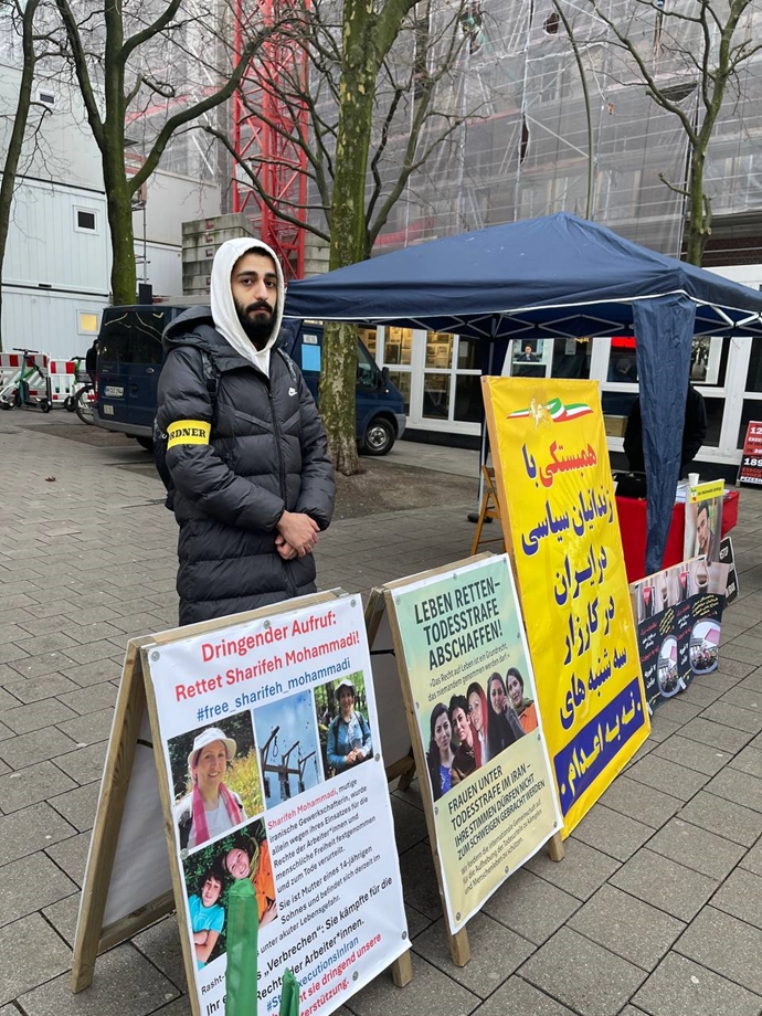 هامبورگ هامبورگ