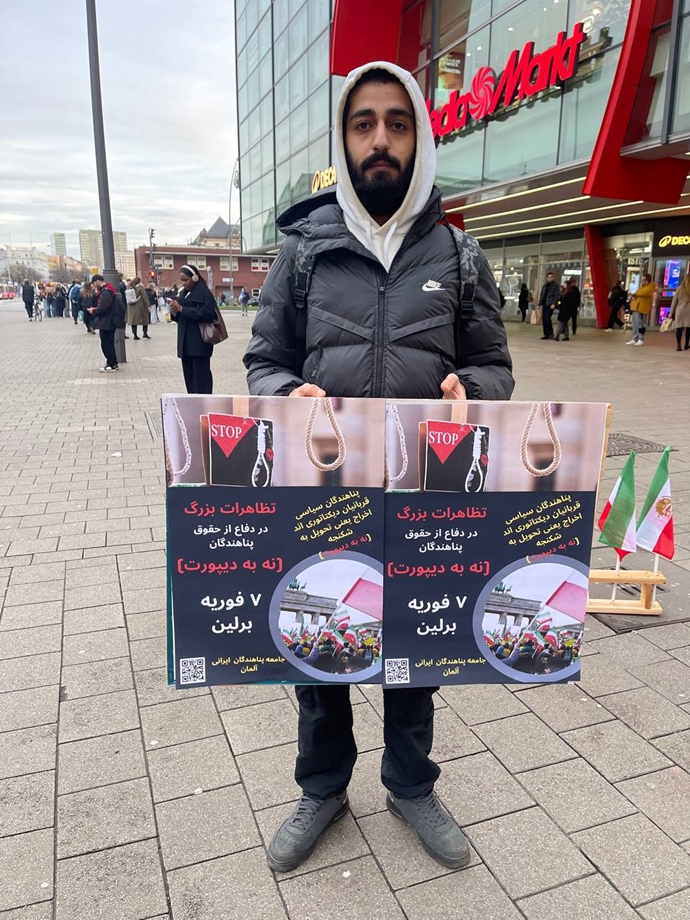 هامبورگ هامبورگ