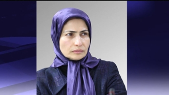 پیام تسلیت مسئول اول سازمان مجاهدین خلق ایران در فقدان استاد وارسته دکتر محمدعلی شیخی