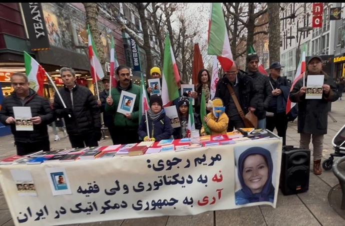 اشتوتگارت اشتوتگارت