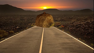 انسداد سیاسی