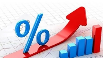 تورم و گرانی