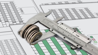 ناترازی در نظام