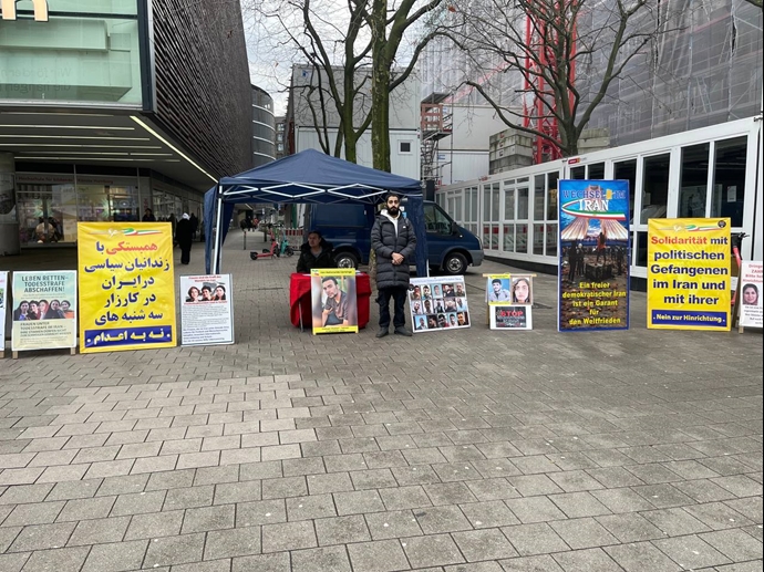 هامبورگ هامبورگ