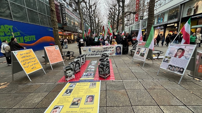 اشتوتگارت اشتوتگارت