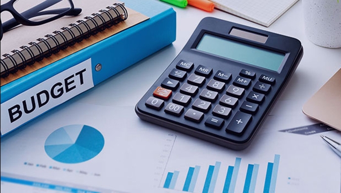 بن‌بست بودجه‌یی