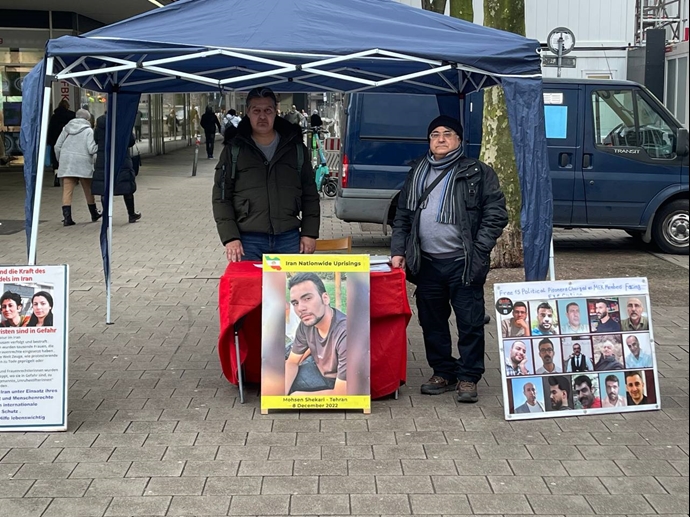 هامبورگ هامبورگ