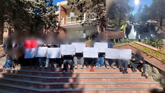 پیوند دانشگاه و بازار