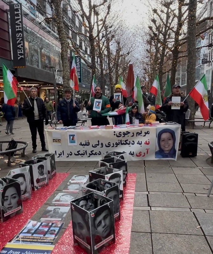 اشتوتگارت اشتوتگارت