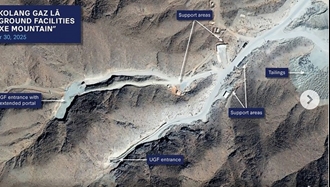 کوه کلنگ گزلا