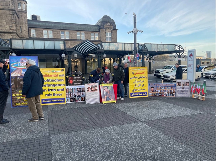 هامبورگ هامبورگ