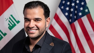 مارک ساوایا