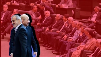 استیضاح یا سناریو برای مهار خشم مردم؟