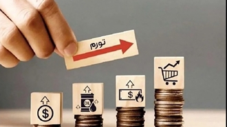 بودجه ۱۴۰۵؛ مردم یا حفظ نظام؟