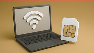 تسویه حساب باندی بر سر مافیای فیلترشکن