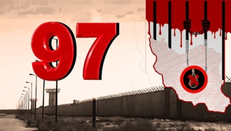 کارزار"سه‌شنبه‌های نه به اعدام