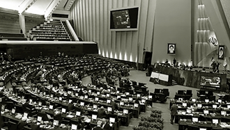 مجلس ارتجاع