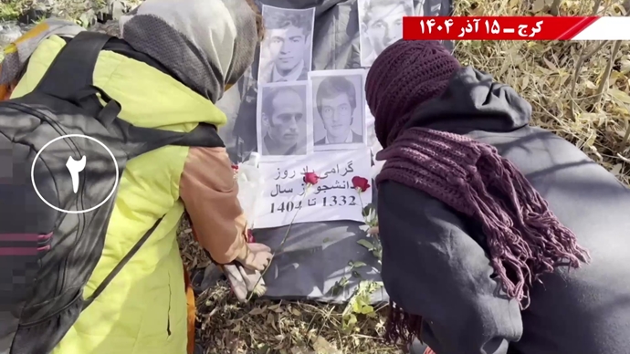 تصویرنگاری و پراتیکهای انقلابی در ۱۵ آذر تصویرنگاری و پراتیکهای انقلابی در ۱۵ آذر