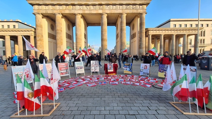 برلین برلین