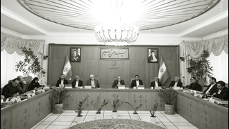 دولت پزشکیان