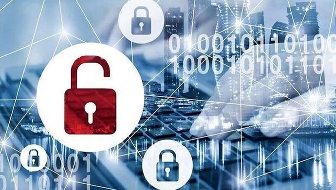 اینترنت طبقاتی