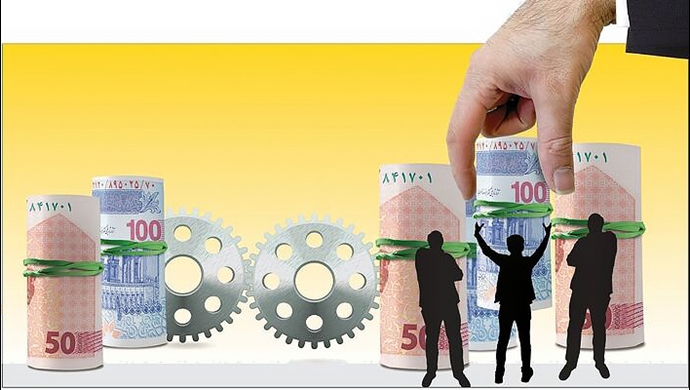 بحران اقتصادی